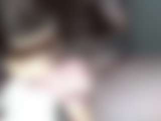 vickysexyx's Live Sex Cam Show