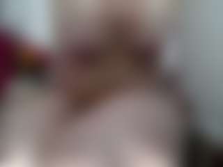 vickysexyx's Live Sex Cam Show