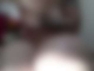 Vickysexyx