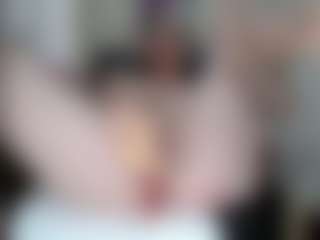 Vickysexyx