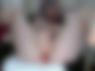 Vickysexyx