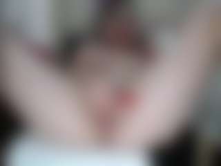 Vickysexyx