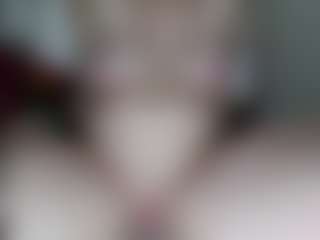 vickysexyx's Live Sex Cam Show