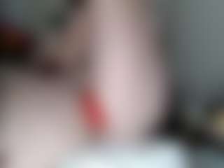 Live cam show with vickysexyx - Solo on Free Soda