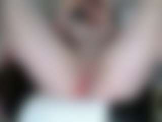 vickysexyx's Live Sex Cam Show