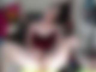 vickysexyx's Live Sex Cam Show
