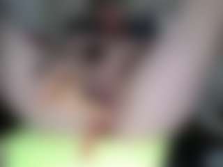 Live cam show with vickysexyx - Sexwebcam Blonde Hair on fapnchat