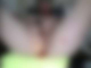 vickysexyx's Live Sex Cam Show