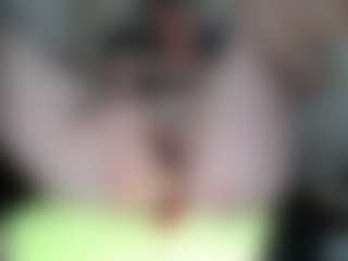 vickysexyx's Live Sex Cam Show