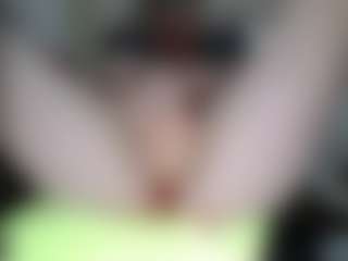 vickysexyx's Live Sex Cam Show