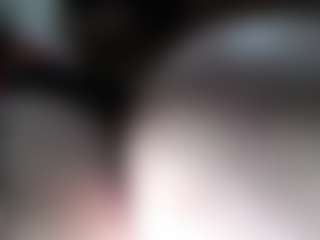 vickysexyx's Live Sex Cam Show
