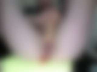 vickysexyx's Live Sex Cam Show