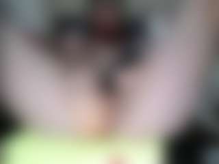 vickysexyx's Live Sex Cam Show