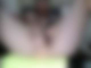 vickysexyx's Live Sex Cam Show