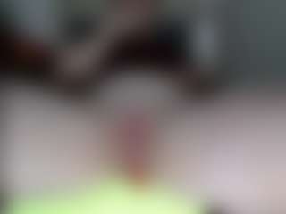 vickysexyx's Live Sex Cam Show