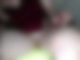 vickysexyx's Live Sex Cam Show