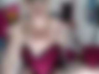 vickysexyx's Live Sex Cam Show