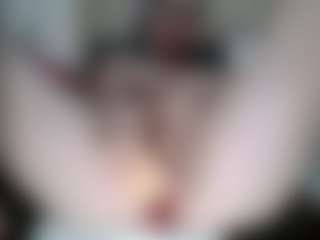 Live cam show with vickysexyx - Blue Eyes on Free Soda