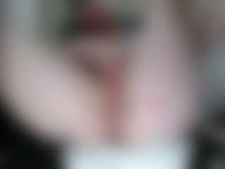 vickysexyx's Live Sex Cam Show
