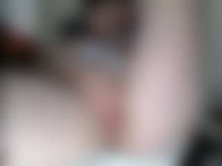 vickysexyx's Live Sex Cam Show