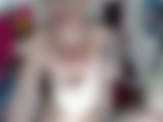 Live cam show with vickysexyx - Grey Eyes on Camsoda