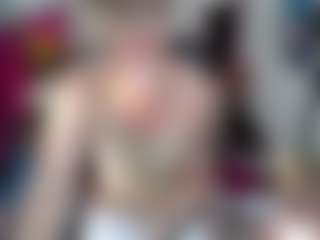vickysexyx's Live Sex Cam Show