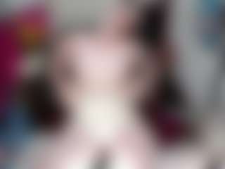 vickysexyx's Live Sex Cam Show