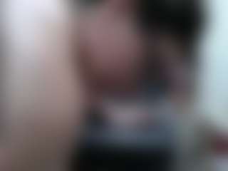 vickysexyx's Live Sex Cam Show