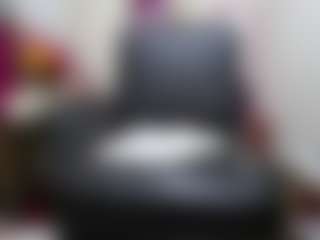 vickysexyx's Live Sex Cam Show