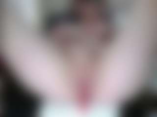 Live cam show with vickysexyx - Bikini on crypto-cams