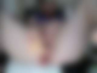 Live cam show with vickysexyx - Solo on SinfulBabes