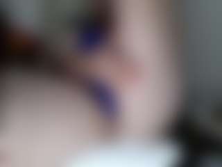 vickysexyx's Live Sex Cam Show