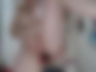 vickysexyx's Live Sex Cam Show