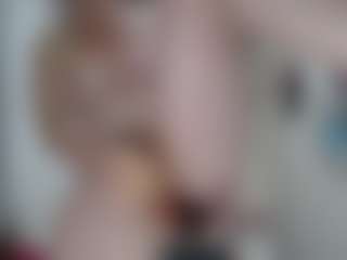 vickysexyx's Live Sex Cam Show