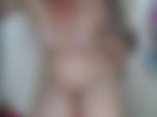 Seks show na żywo z vickysexyx