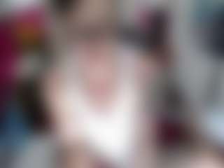 Live cam show with vickysexyx - Facial Piercings on slutload