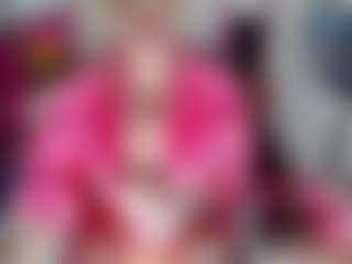 vickysexyx's Live Sex Cam Show