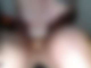 vickysexyx's Live Sex Cam Show