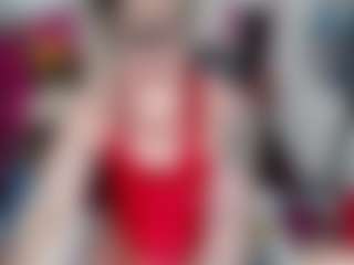 vickysexyx's Live Sex Cam Show