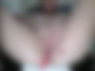 vickysexyx's Live Sex Cam Show