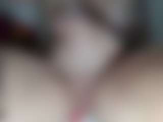 Vickysexyx