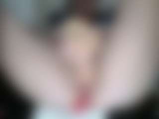 vickysexyx's Live Sex Cam Show
