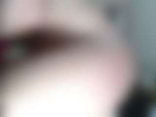 vickysexyx's Live Sex Cam Show