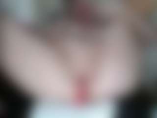 vickysexyx's Live Sex Cam Show