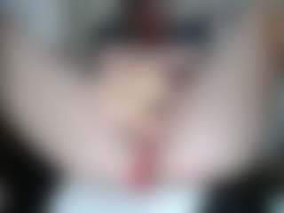 vickysexyx's Live Sex Cam Show