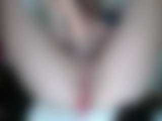 vickysexyx's Live Sex Cam Show