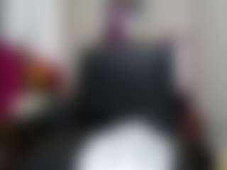 Vickysexyx