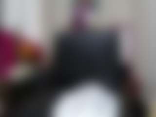 Vickysexyx