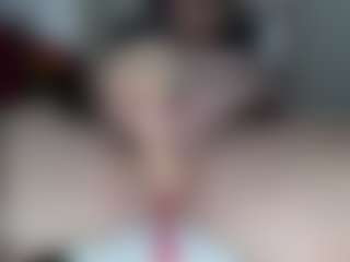 vickysexyx's Live Sex Cam Show