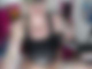 Live cam show with vickysexyx - Latina on Camsoda.co | colombia